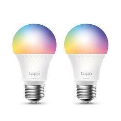 TP-Link TAPO L535E